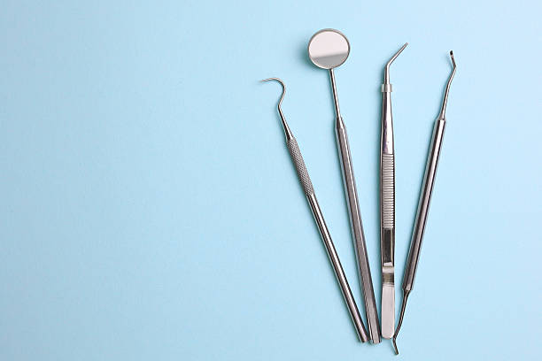 Top rated local Dental specialists in Oak Hill, WV